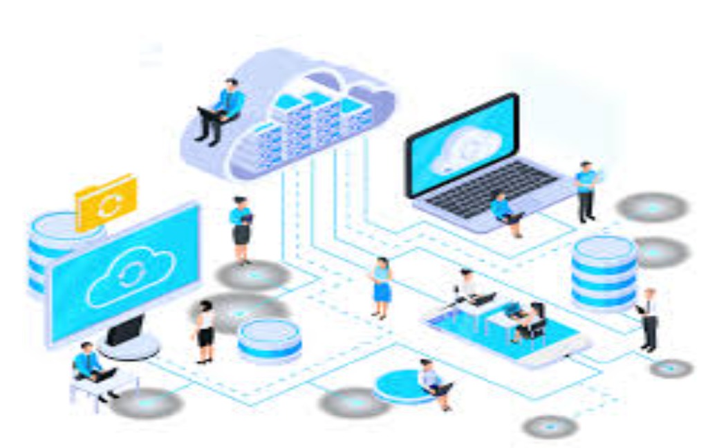 Cloud-Solutions-Support