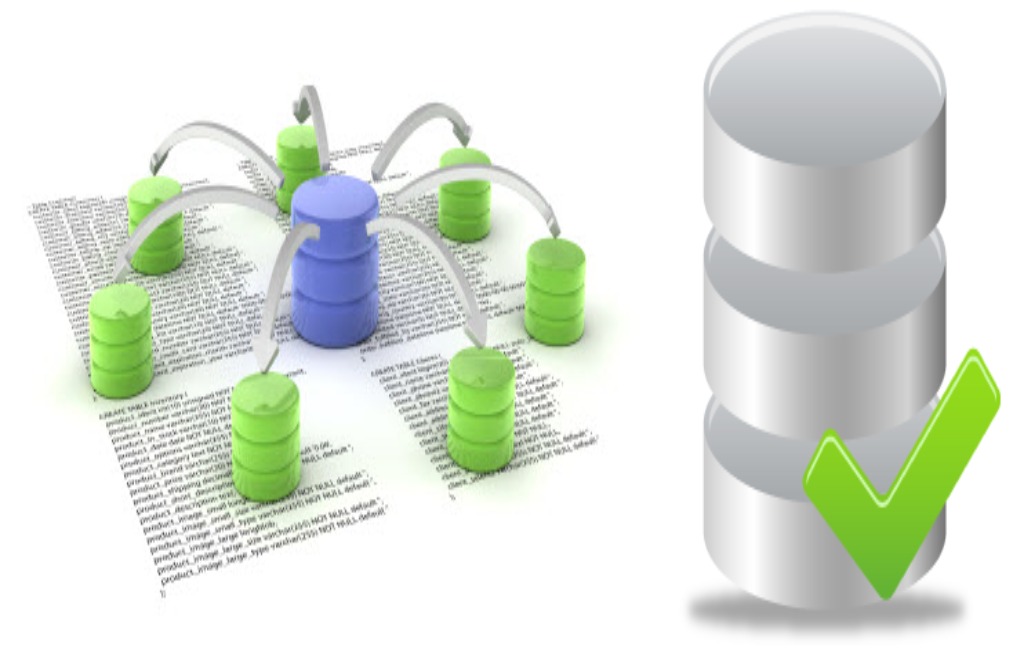 Oracle-DBA-Support