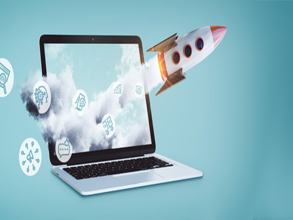 About Micro Alpine Technologies