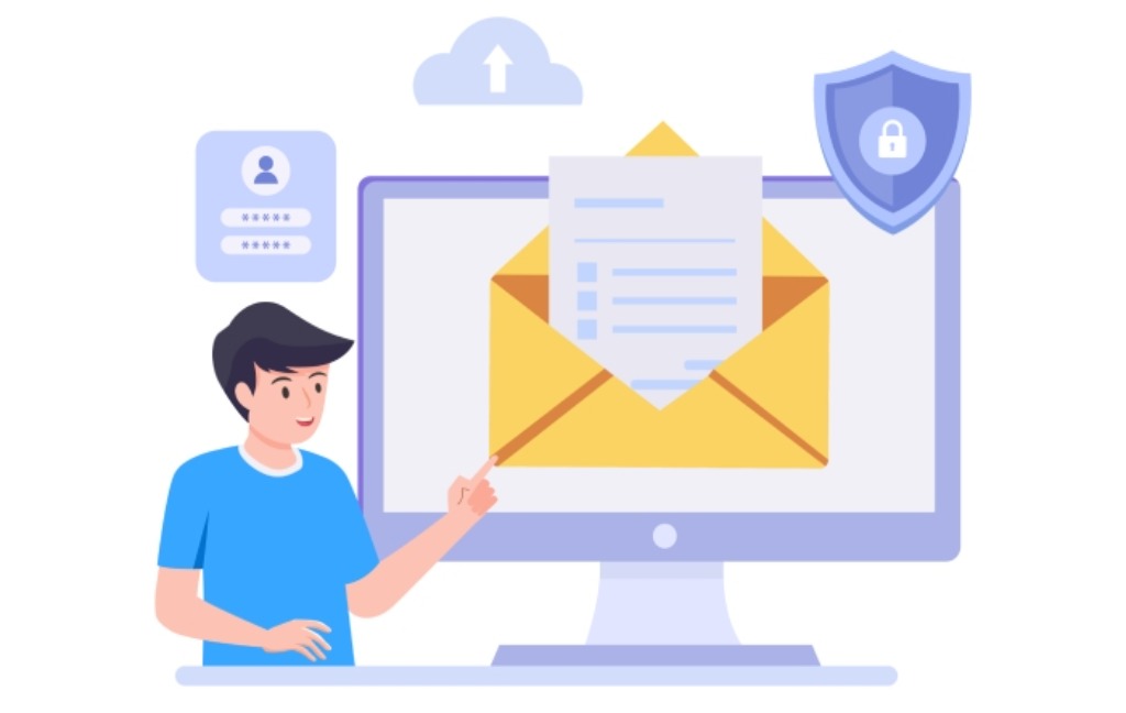 Professional-email-solutions